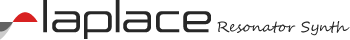 Laplace - AUv3 Plugin Synth